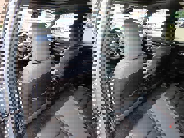 New 2026 Honda Prologue Touring image 14