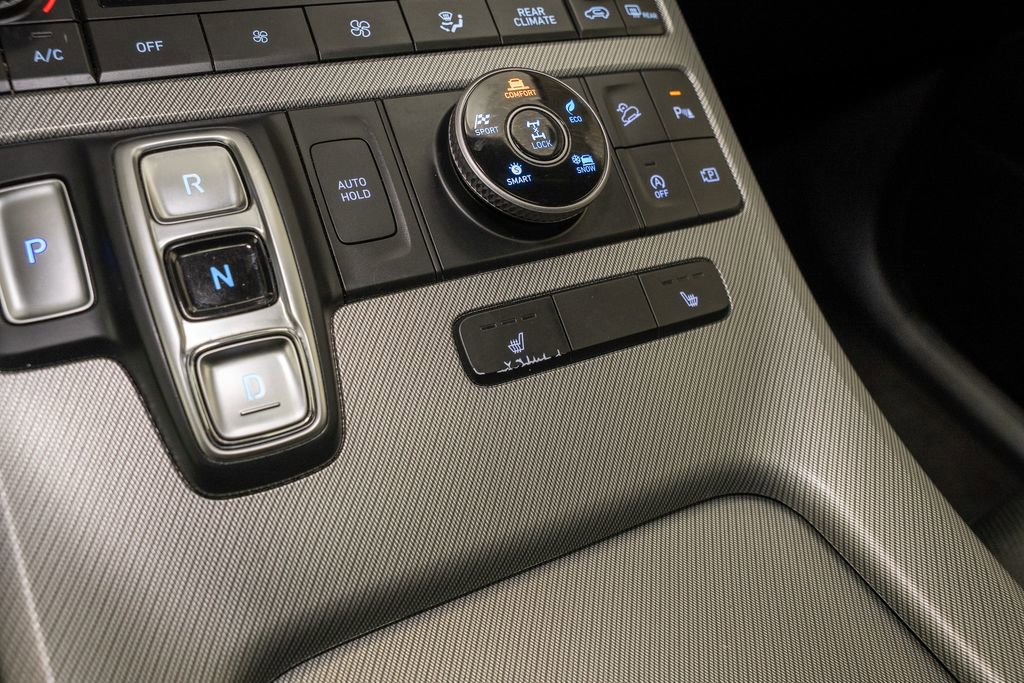 Used 2024 Hyundai Palisade XRT image 18