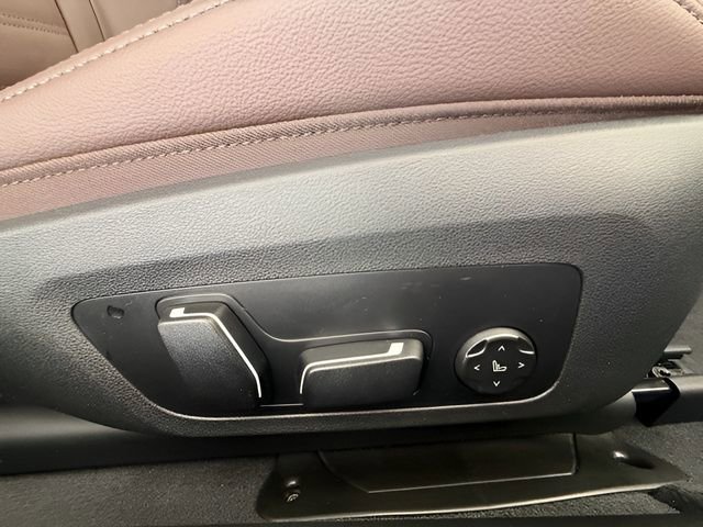 New 2026 BMW 430i Coupe w/ M Sport Package image 32