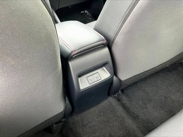 Used 2023 Toyota Corolla SE FWD image 11