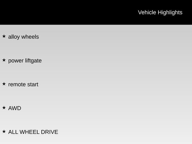 Used 2014 Hyundai Tucson SE image 6