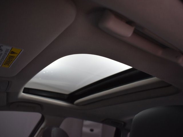 New 2025 Acura TLX w/ Technology Package image 20