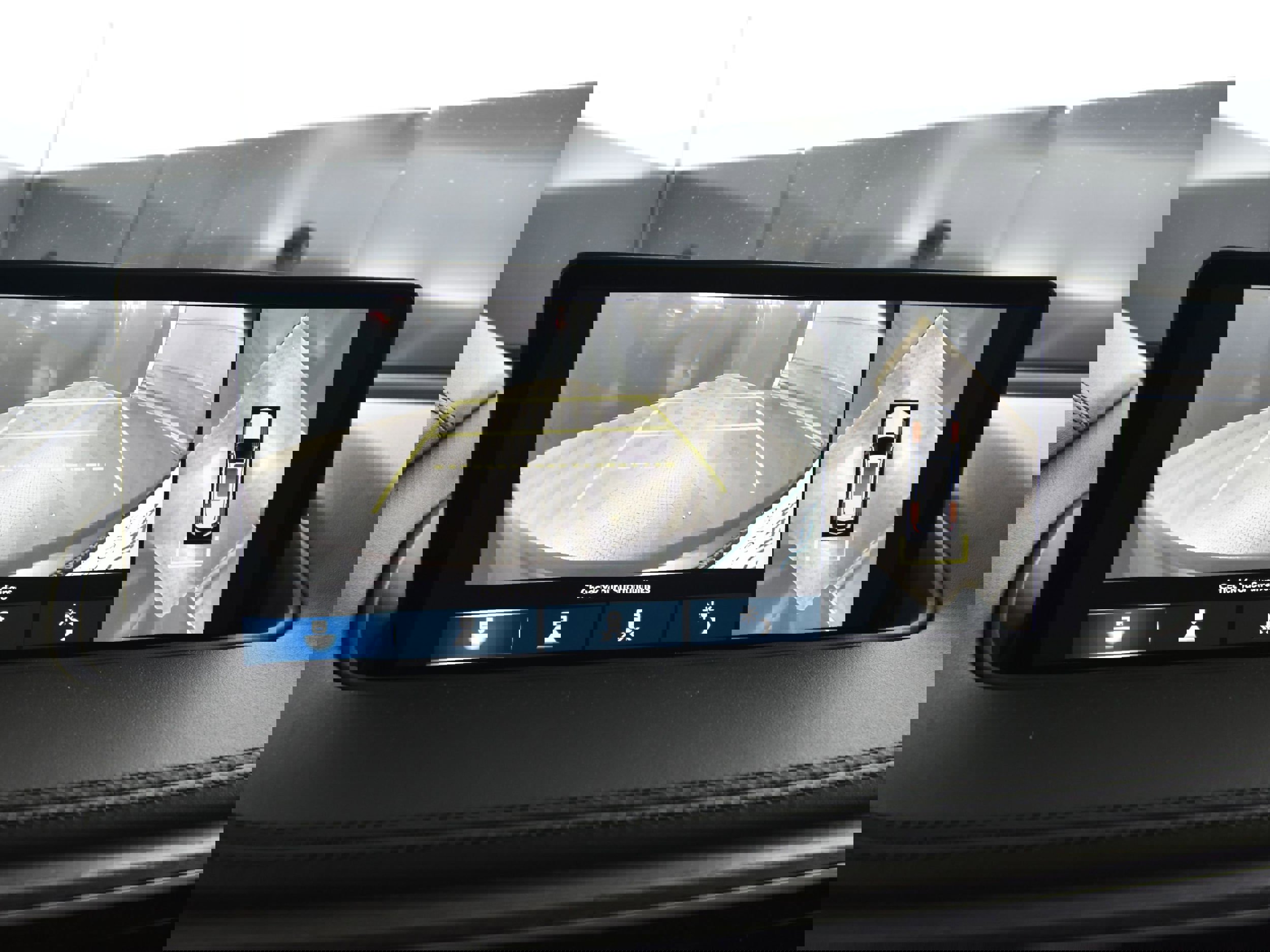 Used 2023 Acura MDX SH-AWD w/ Advance Package image 21