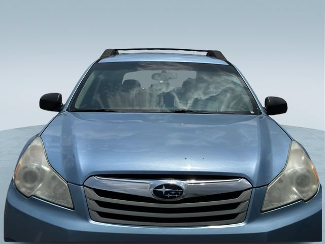 Used 2011 Subaru Outback 2.5i AWD/4WD image 35