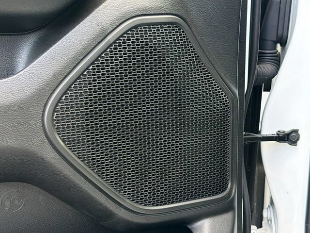New 2026 RAM 1500 Tradesman AWD/4WD image 18