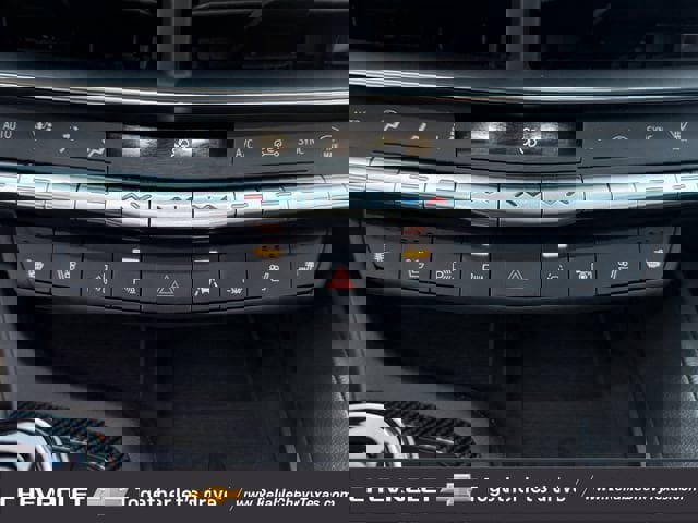 Used 2024 Cadillac CT5 Sport w/ Parking Package image 21