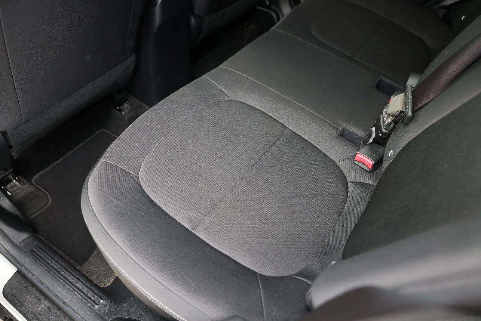 Used 2015 Kia Soul FWD image 20