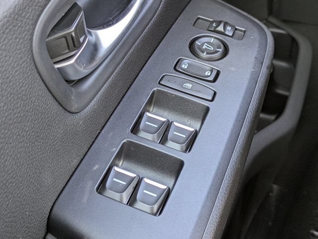 New 2026 Honda Pilot EX-L image 25