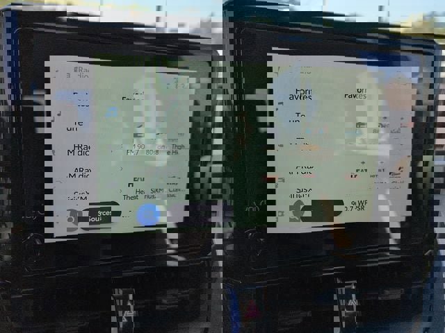 Used 2026 Toyota Corolla LE FWD image 20