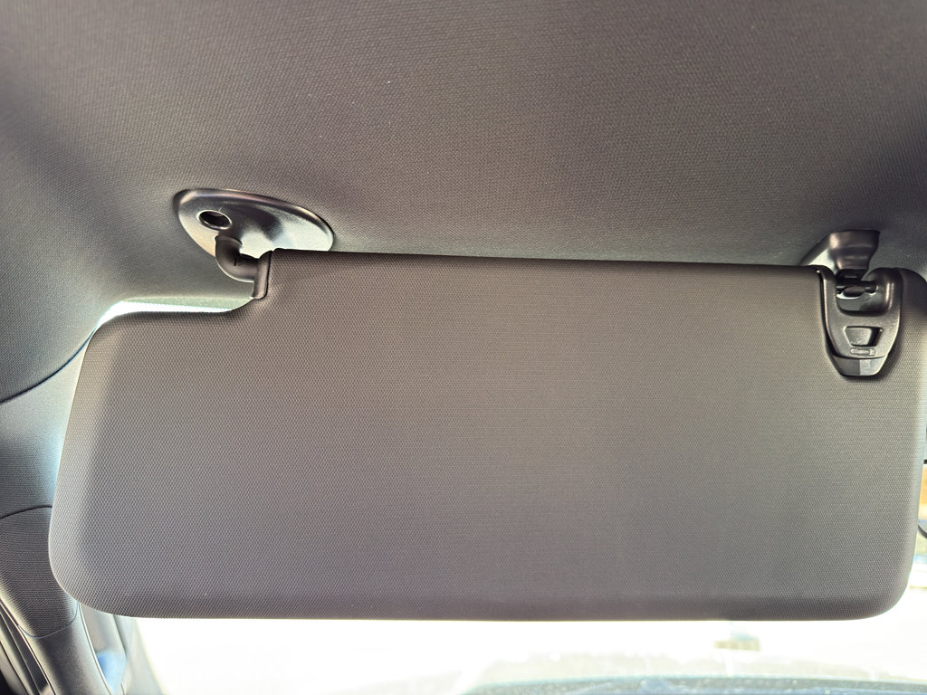 New 2026 RAM 2500 Tradesman image 25