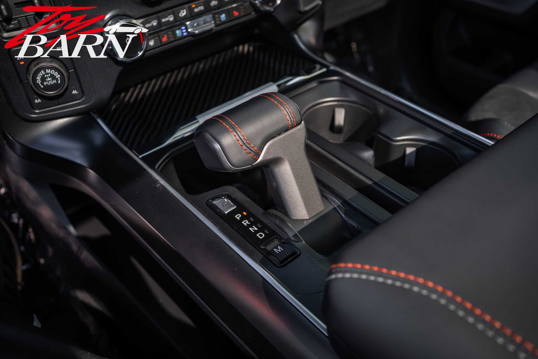 Used 2026 Ford F150 Raptor AWD/4WD image 41