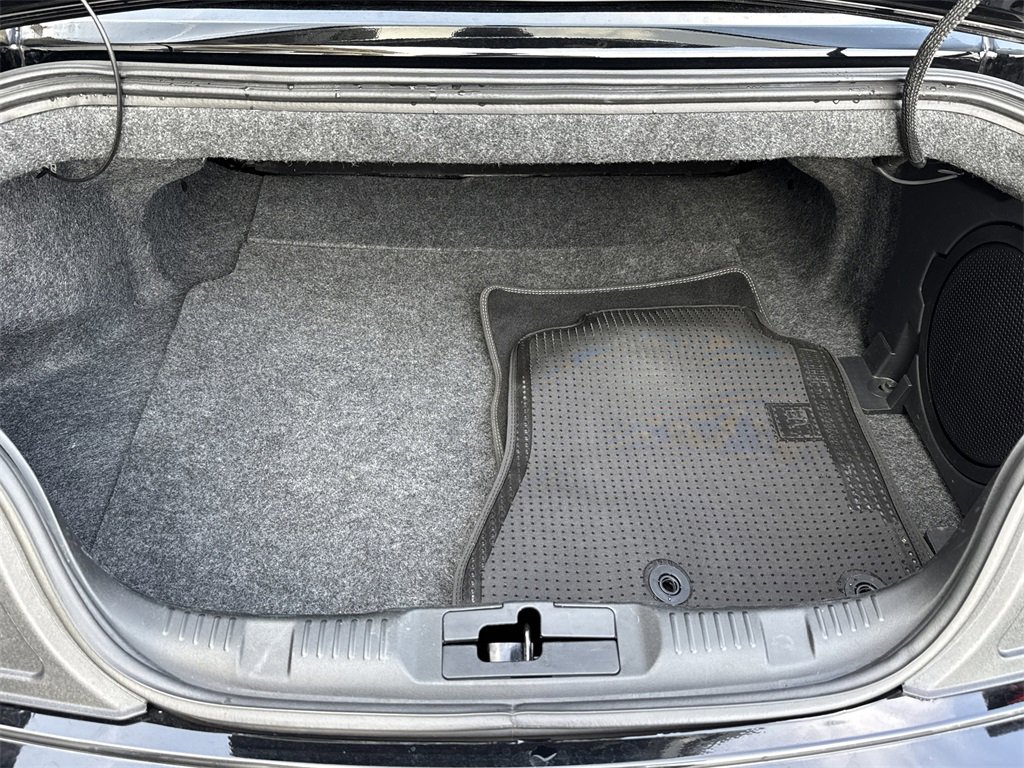 Used 2021 Ford Mustang GT Premium w/ GT Performance Package image 18