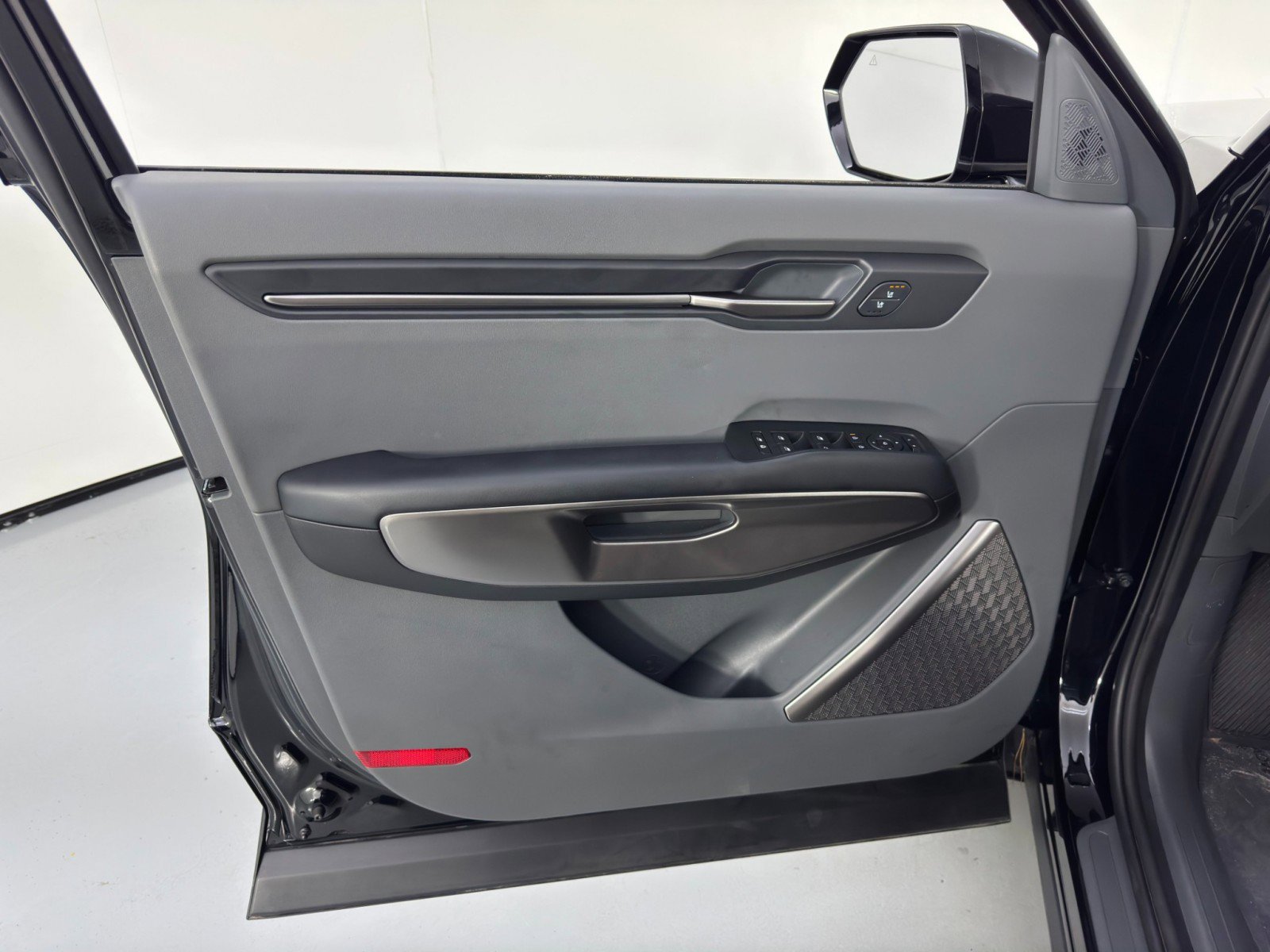 Used 2024 Kia EV9 Light image 45