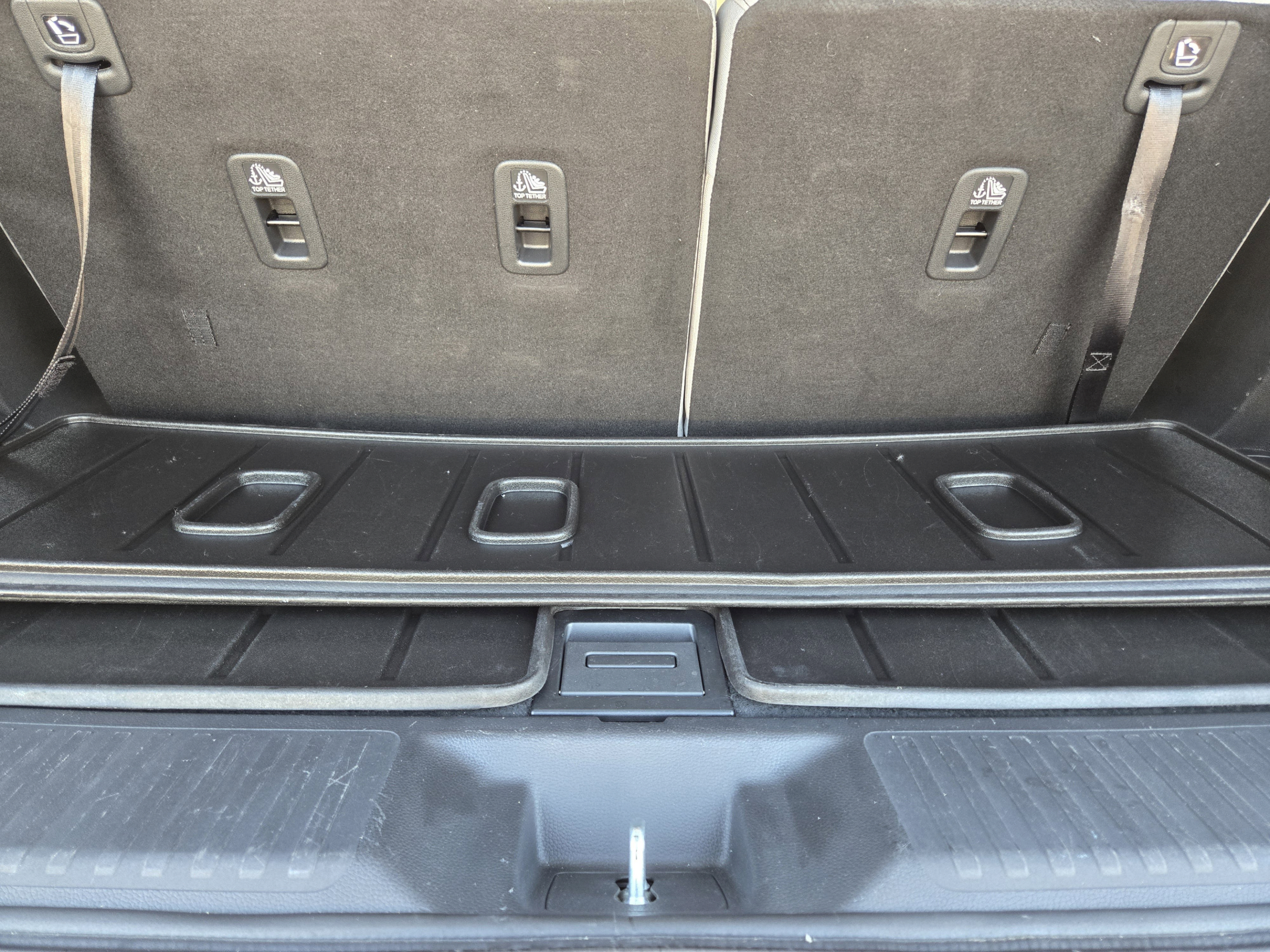 Used 2023 Honda Pilot EX-L image 27