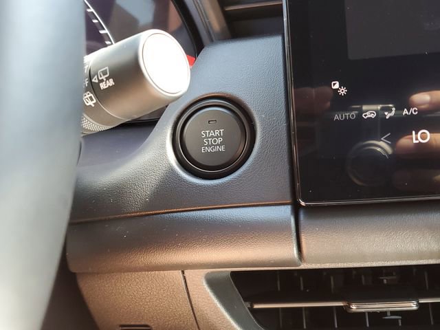 New 2026 MAZDA CX-5 Select AWD/4WD image 28