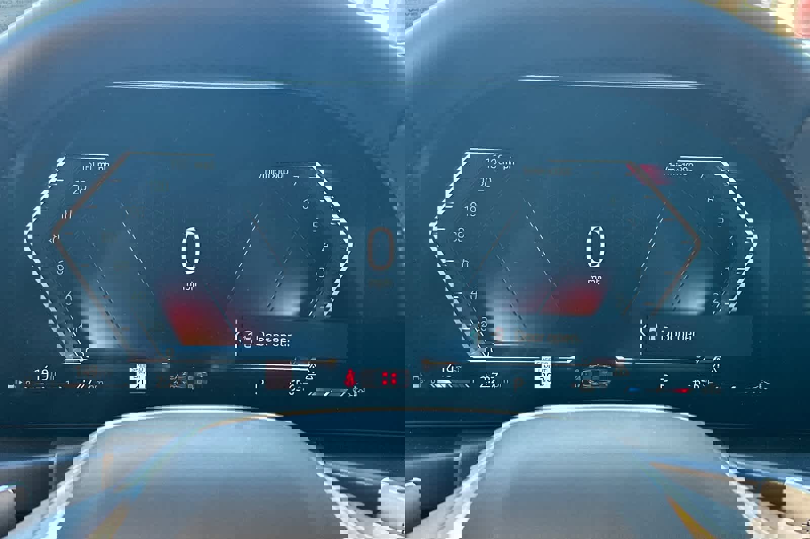 Used 2025 BMW 230i 230i w/ Convenience Package image 28