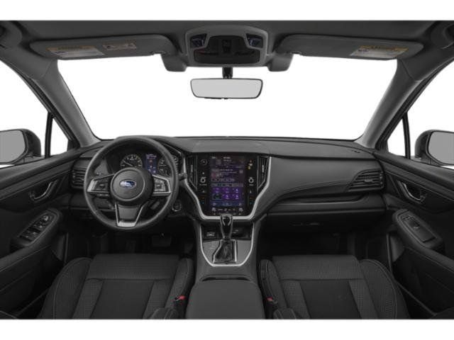 Used 2021 Subaru Outback Limited XT w/ Popular Package #2 AWD/4WD image 30