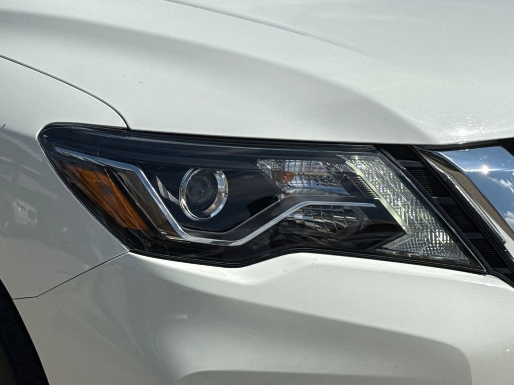 Used 2020 Nissan Pathfinder S FWD image 4