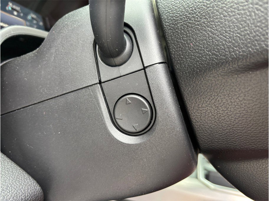 Used 2018 Ford F250 Platinum w/ Platinum Ultimate Package image 23