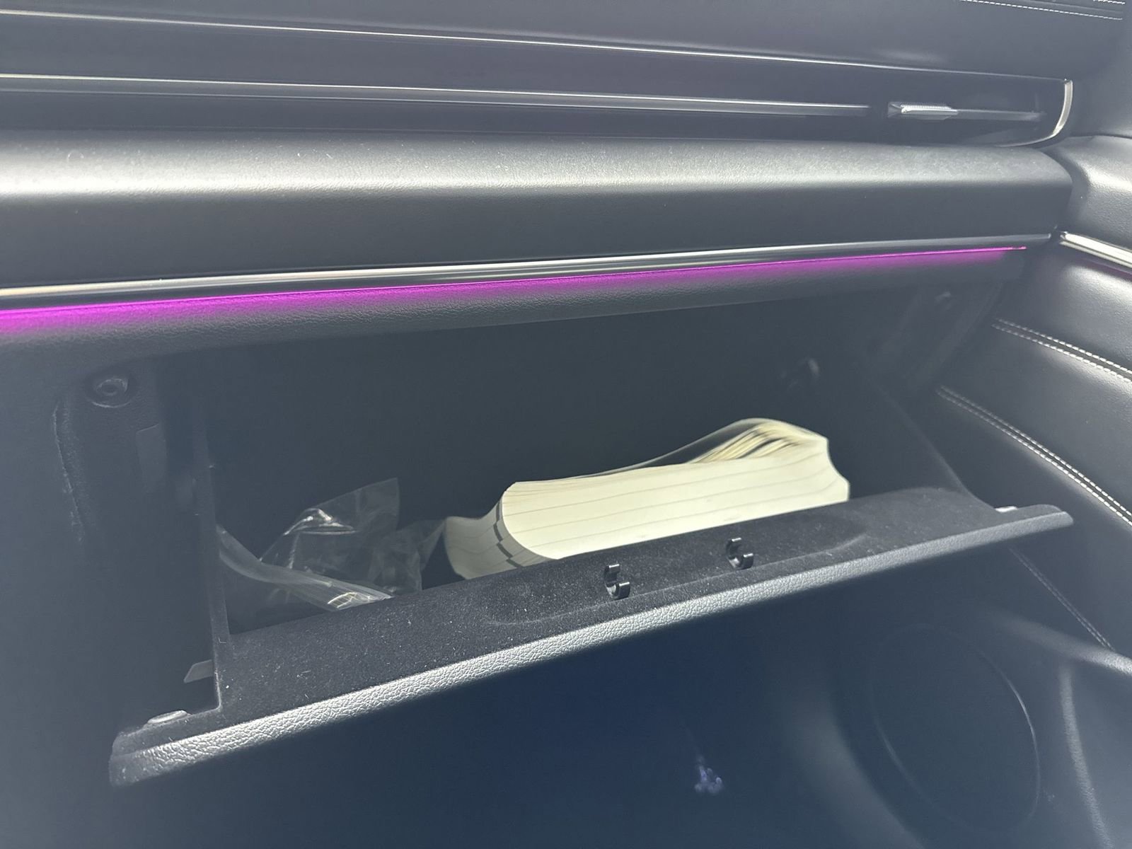 Used 2021 Genesis GV80 2.5T image 25