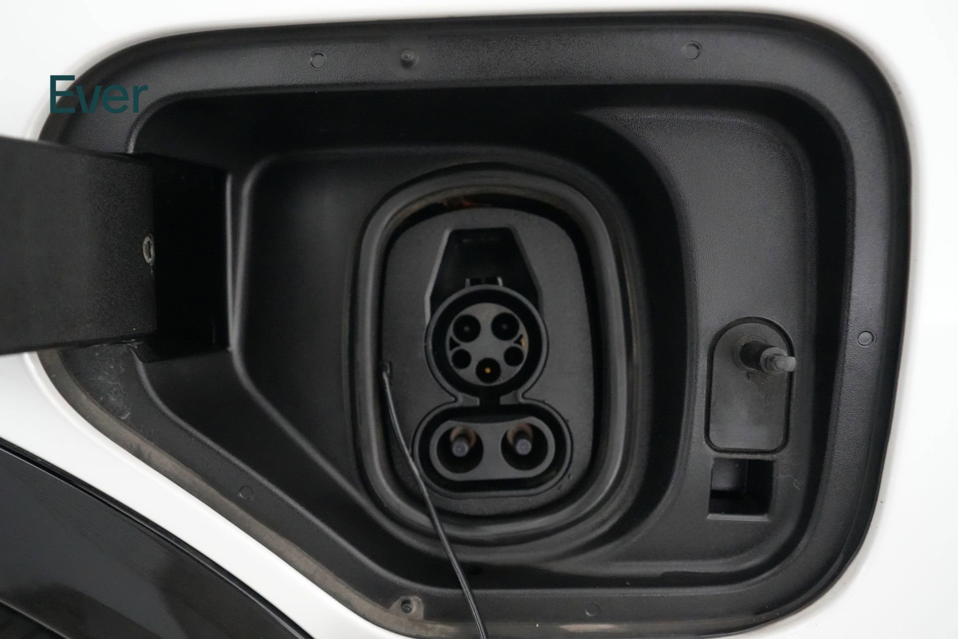 Used 2024 Honda Prologue Elite image 10