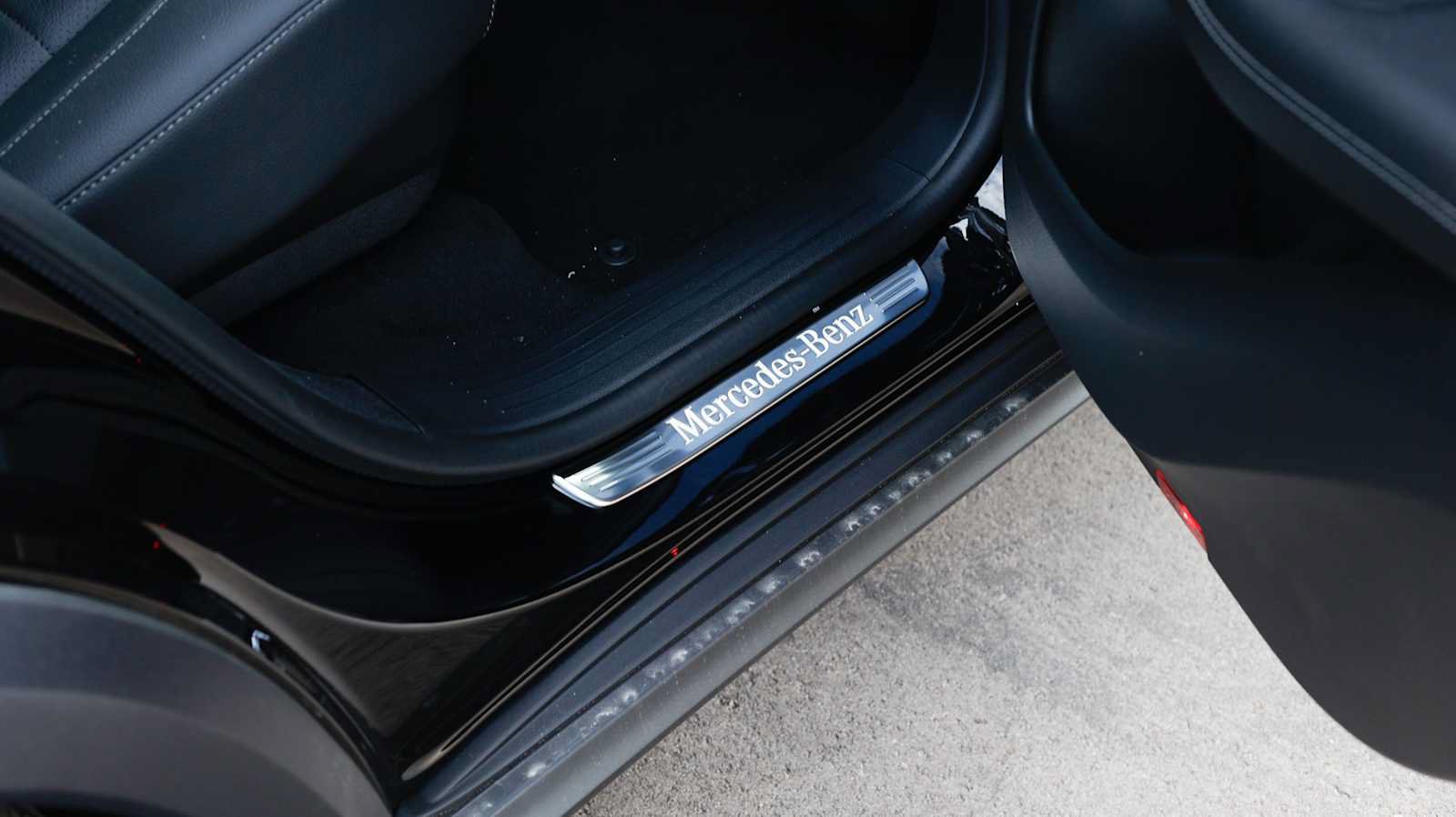 Used 2026 Mercedes-Benz GLE 350 4MATIC image 27