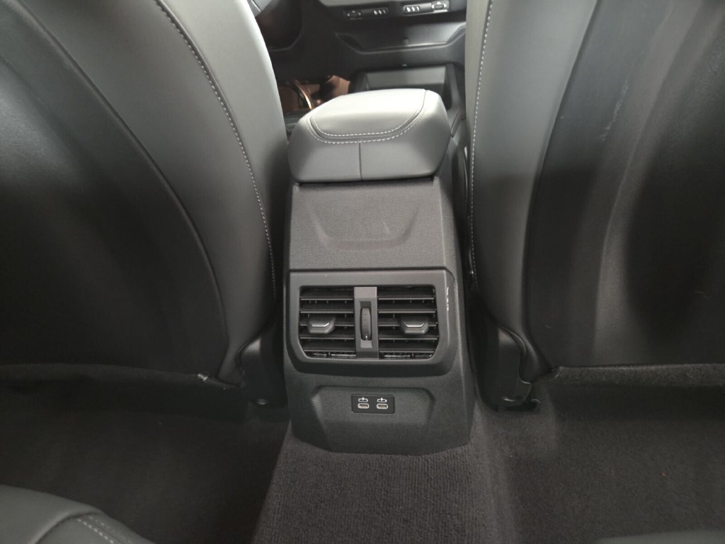 Used 2026 BMW 228i xDrive AWD/4WD image 33