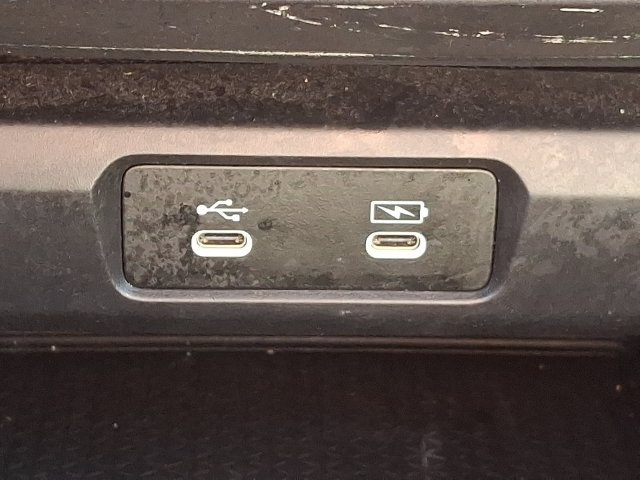 Used 2023 Honda Accord EX image 28