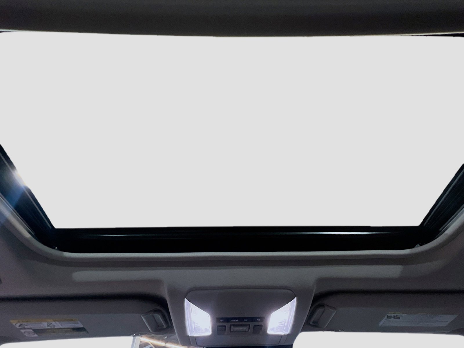 Used 2024 Toyota RAV4 XLE Premium w/ Weather Package image 15