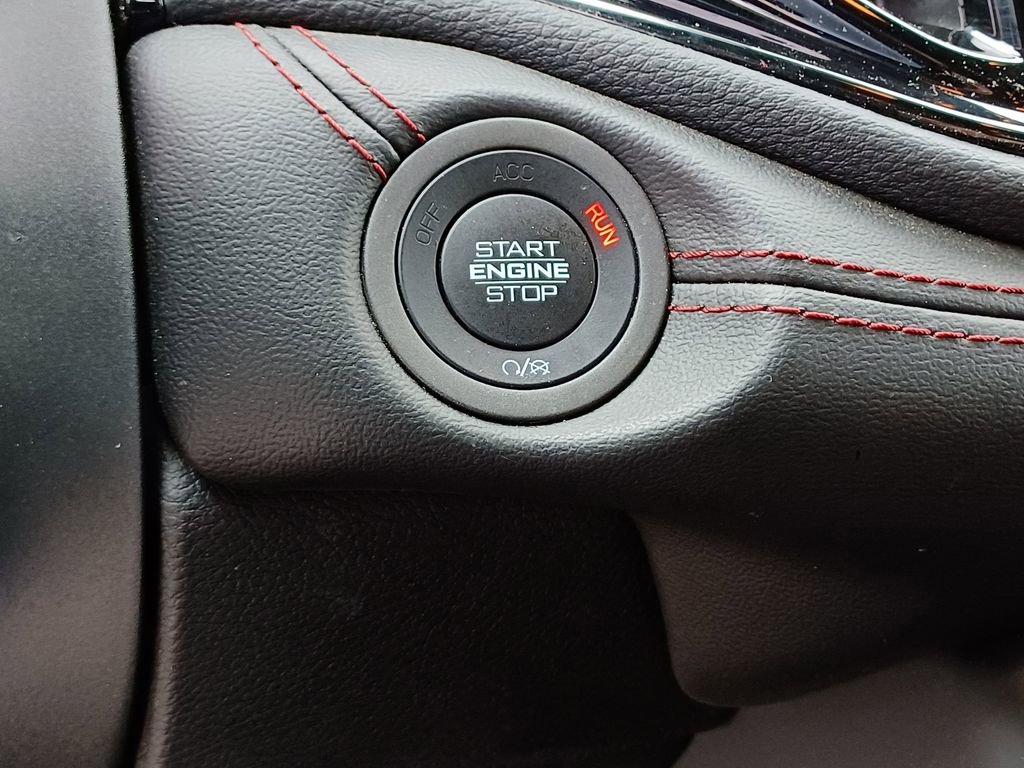 Used 2021 Dodge Durango R/T AWD/4WD image 21