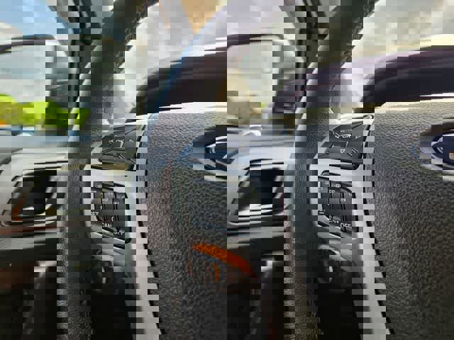 Used 2022 Ford Ranger XLT w/ Equipment Group 301A Mid image 25