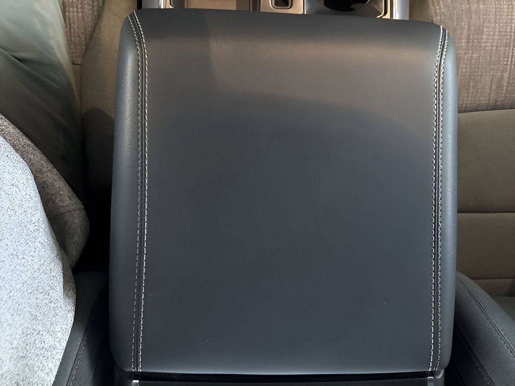 Used 2023 Ford F150 XLT w/ Equipment Group 302A High image 20