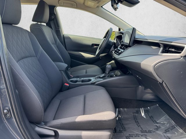 Used 2023 Toyota Corolla LE FWD image 19