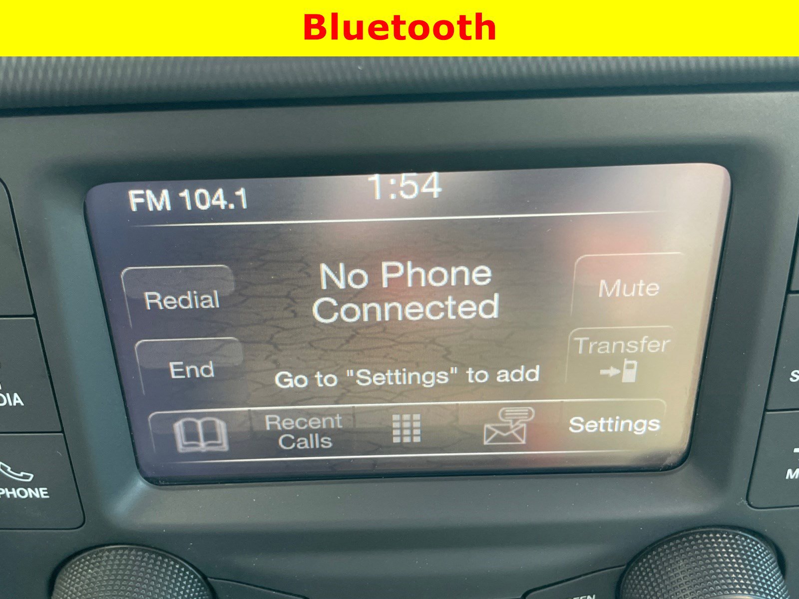 Used 2020 Jeep Gladiator Sport AWD/4WD image 18