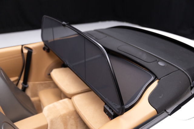 Used 2008 Porsche 911 Carrera S RWD image 62
