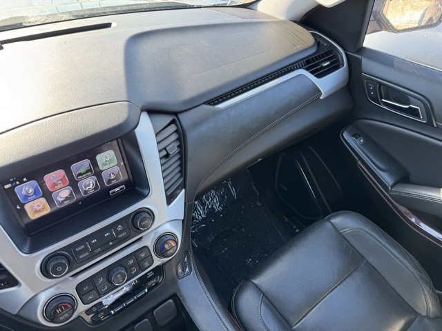 Used 2020 GMC Yukon SLT image 25