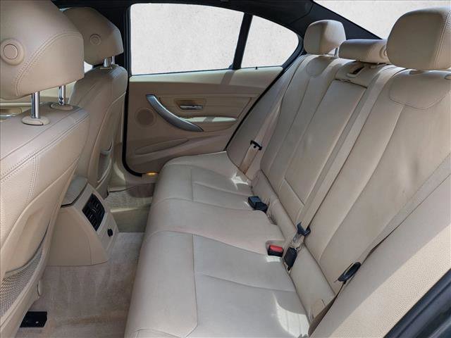Used 2013 BMW 328i Sedan image 18