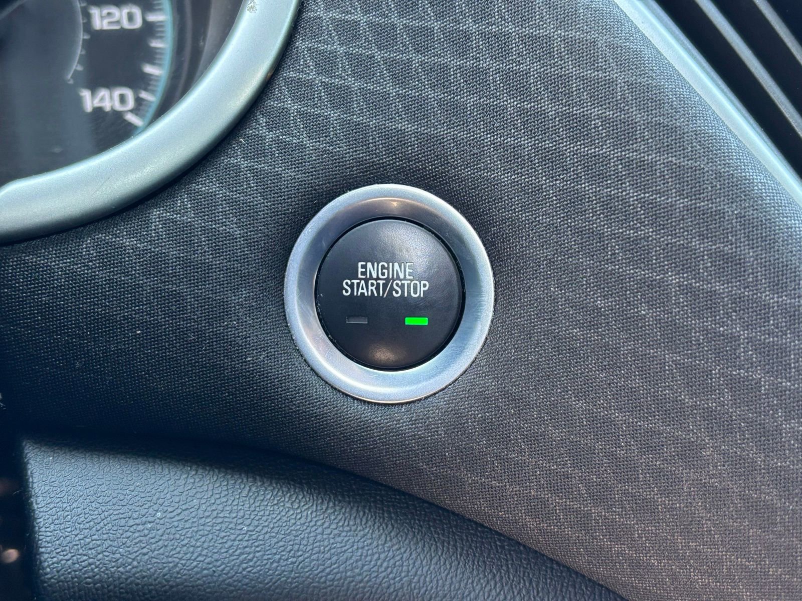 Used 2023 Chevrolet Malibu LT FWD image 13