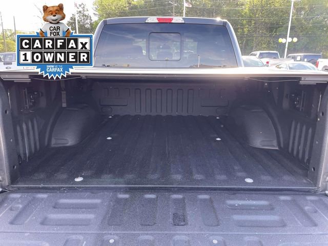 Used 2016 Ford F150 XLT w/ Equipment Group 302A Luxury AWD/4WD image 9