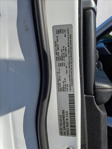 Used 2023 Jeep Grand Cherokee Limited AWD/4WD image 15
