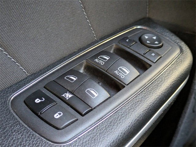 Certified 2023 Dodge Charger SXT image 23