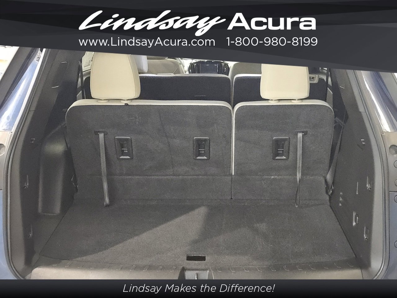 Used 2022 Chevrolet Traverse LS image 6