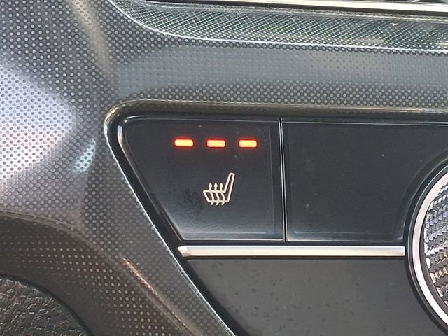 Certified 2023 Acura Integra A-Spec image 25