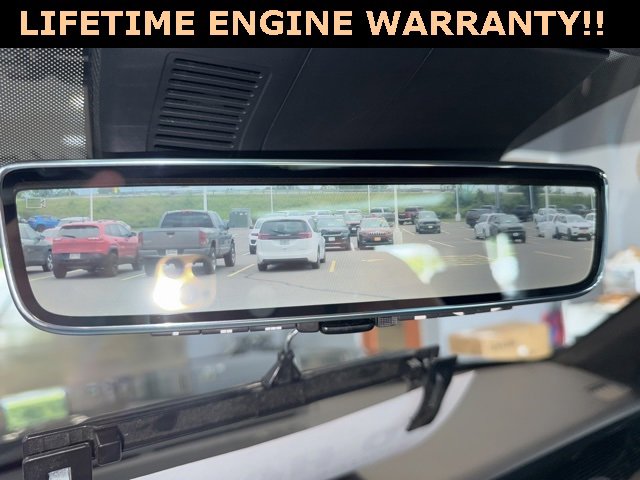 Used 2024 Hyundai Palisade Calligraphy image 41