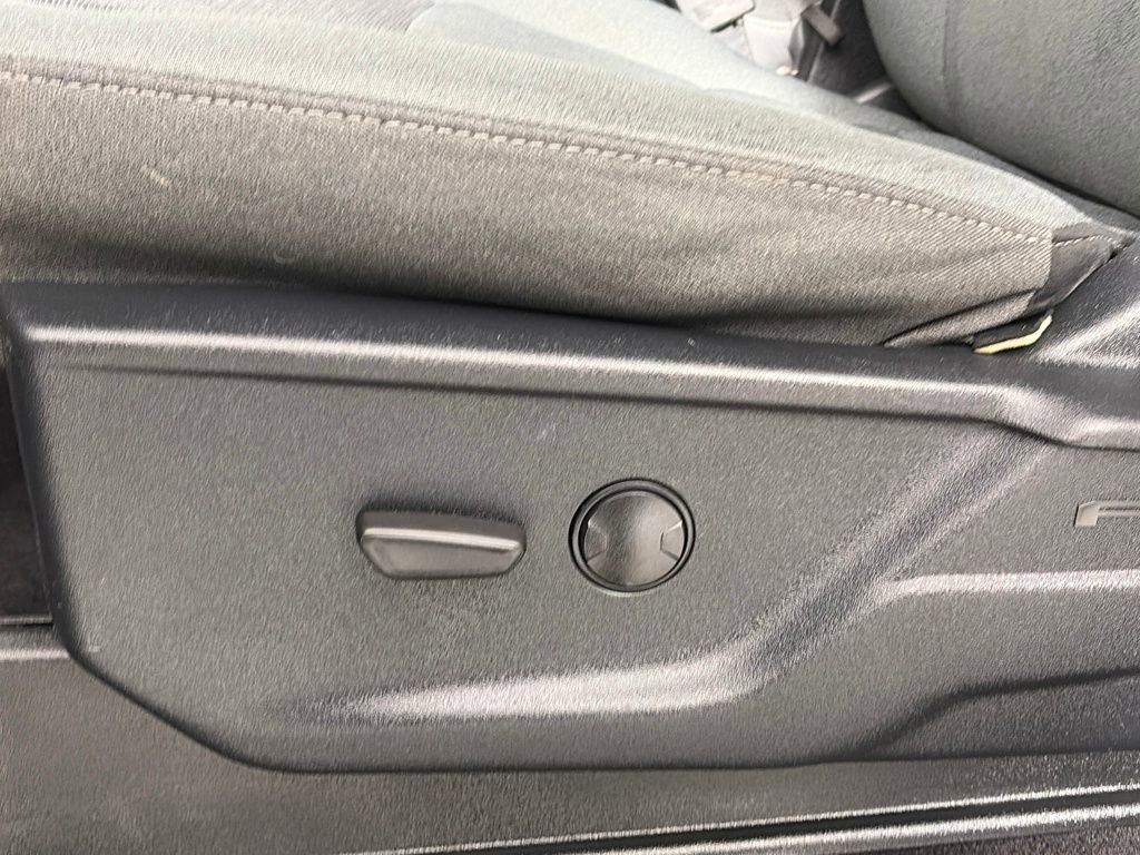 Used 2024 Ford F150 XLT w/ Tow/Haul Package image 25