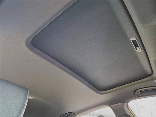 Used 2019 Honda Accord Sport image 20