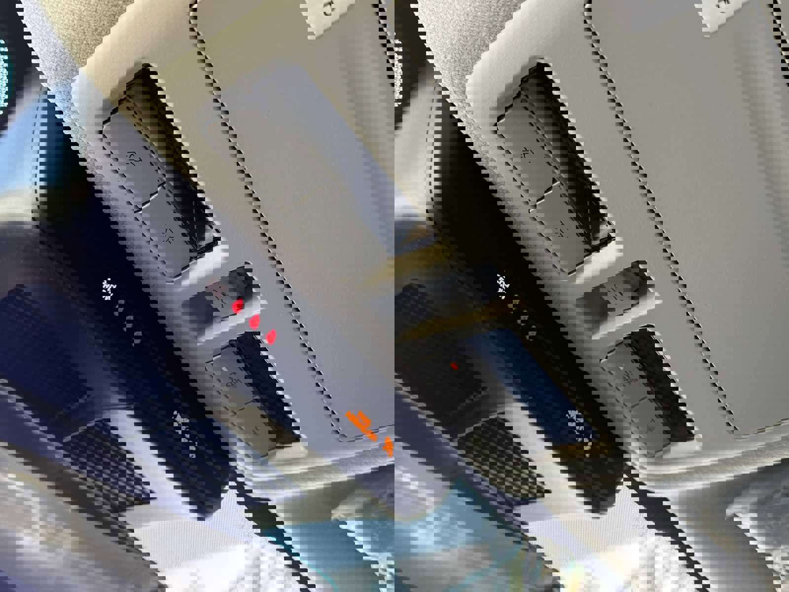 New 2026 MAZDA CX-30 AWD 2.5 S image 20