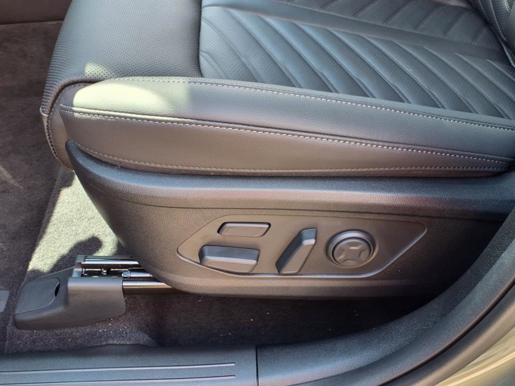 New 2026 Kia Sorento SX Prestige image 13