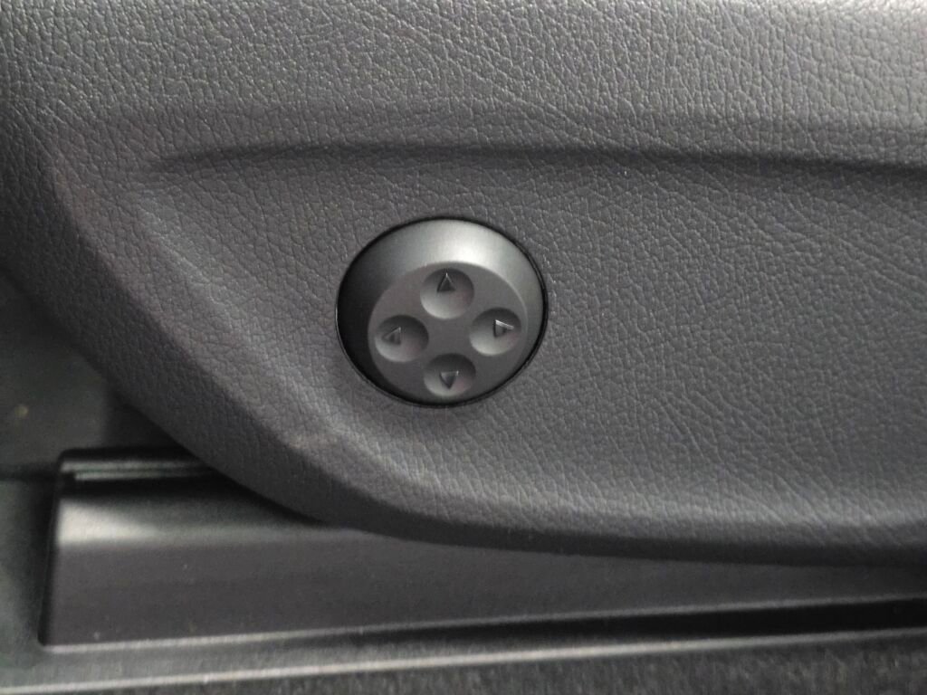 New 2026 Mercedes-Benz GLE 450 4MATIC image 25