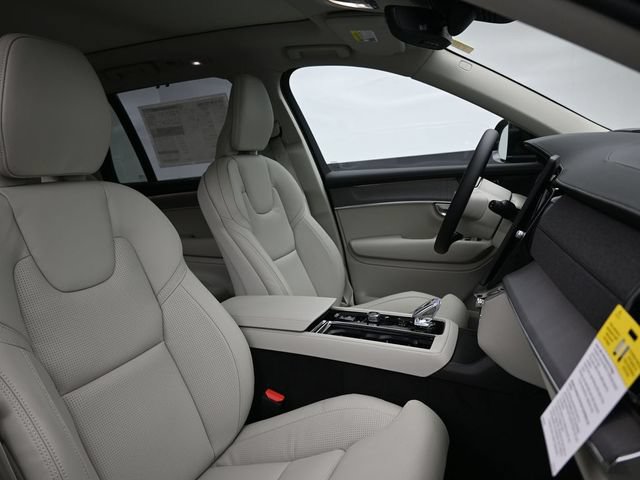 New 2026 Volvo XC90 B6 Ultra w/ Protection Package Premier AWD/4WD image 37